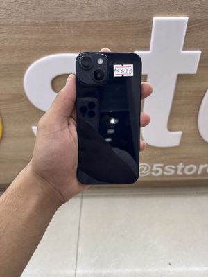 Iphone 14 0% bo’lib to’lash