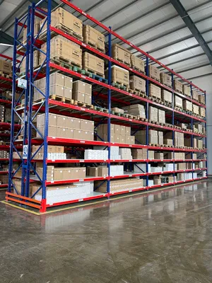 stellaj, stelaj,складские полки,стеллаж для склада