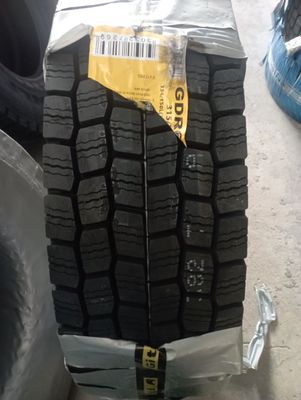 315/70R22,5 GITI GDR621