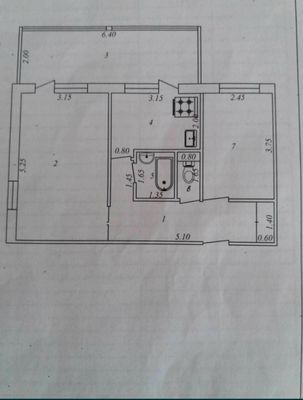 Продаю 2/3/4 массив Феруза