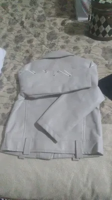 koja jeket ichi issiqina