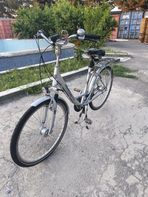 Sity star 28 ( atiga 434 $ )