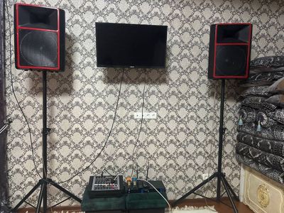 Karoke, 100% garantiya