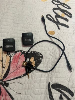 Saramonic Blink100 B1