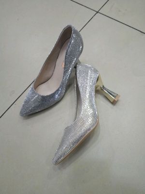 Kristina fermasi: razmerlari 36dan 40gacha