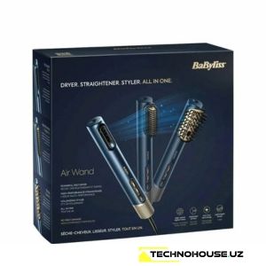 Фен Air Wand AS6550E