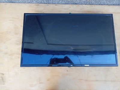 Samsung televizori
