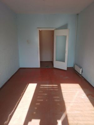 Квартира ижарага берилади