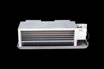 Фанкойл 4-х трубный канального типа MDKT3-600FG50 MDV BY MIDEA