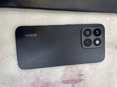 Honor X8c hotira 256 ideal