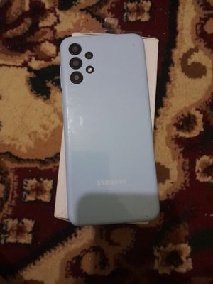 Samsung Galaxy a13