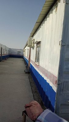 Контейнер тайер кондиционер бор 2 дона холаи зур