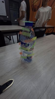 Zamonaviy sa'nat Xitoyda ishlab chiqarilgan
