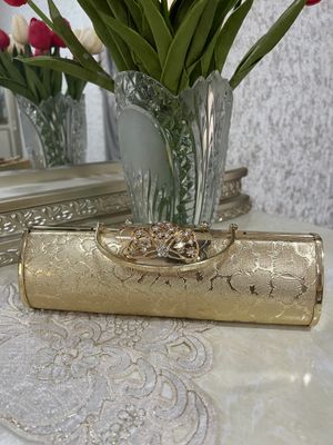 Orginal sifatli sumka
