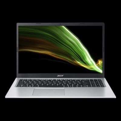Acer Aspire 3 A325-53