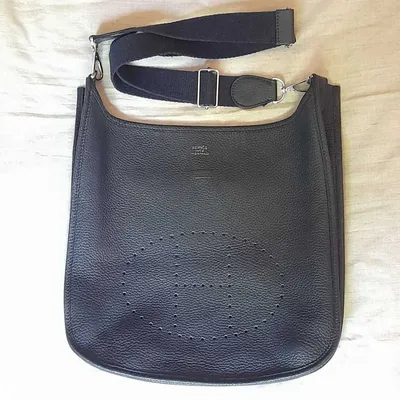 Italian Artegiani Bags / Итальянская сумка ручной работы