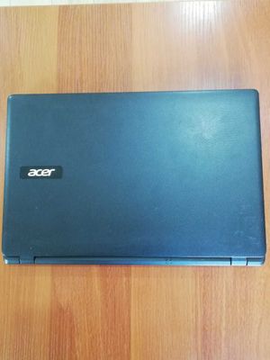 Ноутбук Aser Extensa 2519-P79W