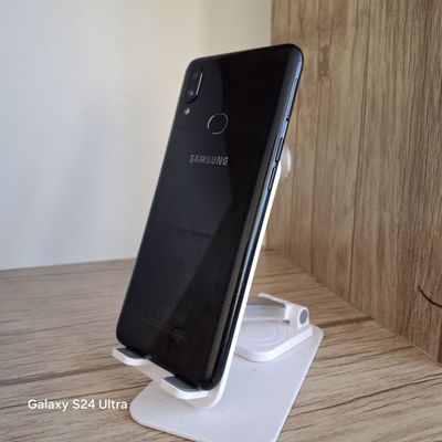 Samsung A10s sotiladi