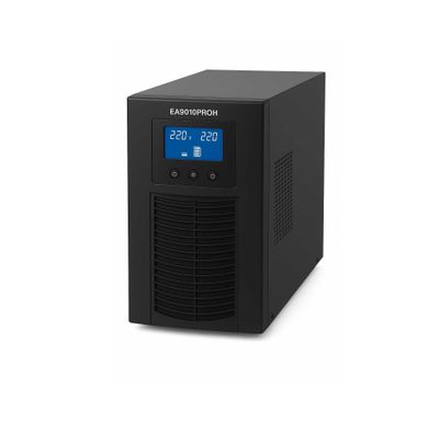 UPS AVT (10KVA) Без батарейки