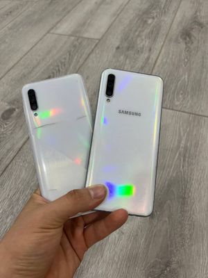 Samsung a50 a30s skidkada