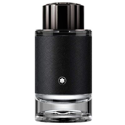 Montblanc Explorer Eau de Parfum 100 ml