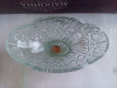 Madonna vazachalar sotiladi