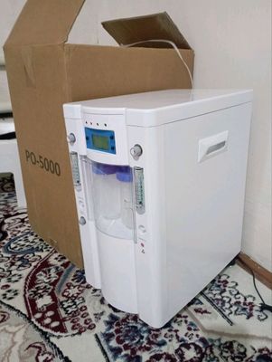 Sharq  16 uy narhni kelshamiz