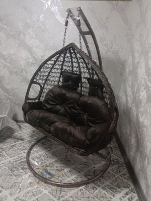 Ratan mebel maxsulotlari