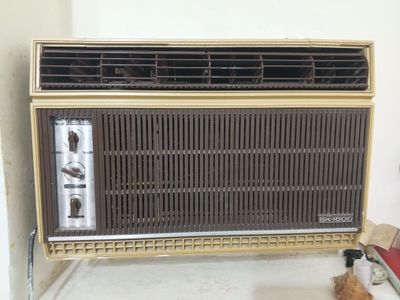 Продам БК1500 рабочий