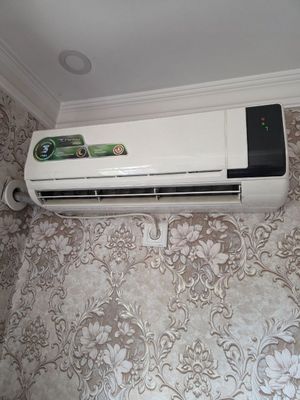 Artel 12.lik Taza kop paydalanilmagan