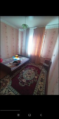 Chilonzor tumani qizlarga kvartira