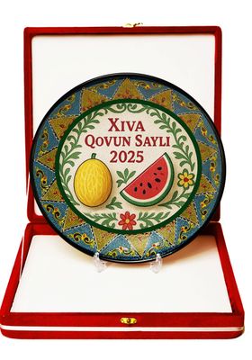 Фото сурат тушириб барамиз.