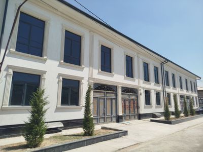 Katej sotiladi 3sotixli Bektemir Bodnik majnuntol da