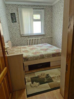 Bektemirda kvartira ijaraga beriladi