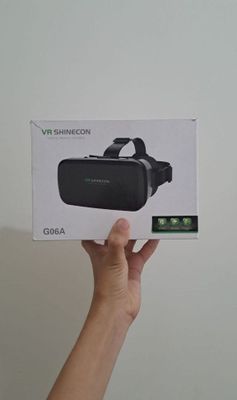 Vr achki 360srochna