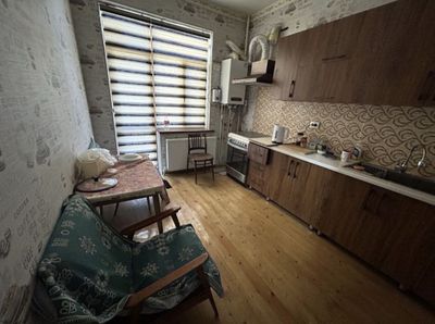 Квартира ижарага