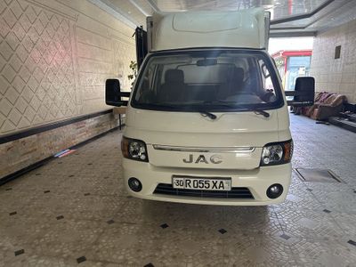 Jac Porter 2 сотилади