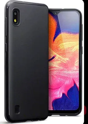 Samsung a10 sotiladi Holati Urtacha kelishamz