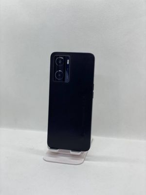 Oppo A77s sotiladi 128Gb Ram 8Gb turbo