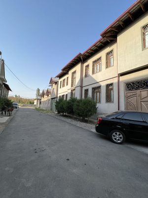 Продаётся зем участок 1,7 соток Гулсара, Луначарский М. Улугбекский рн