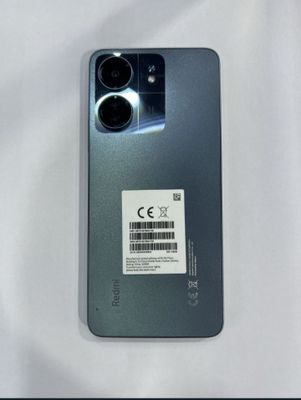 redmi 13c 256tali karopkali aybi yoq narxi 859000m