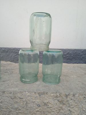 Bonkachalar sotiladi