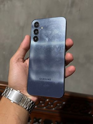 samsung a25 5g самсунг