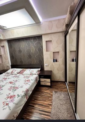 Квартира кизларга Юнусобод арендага