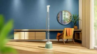 Отпариватель Philips ste 1010