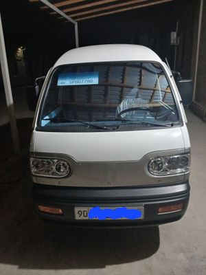 Дамас 2024 йил ,