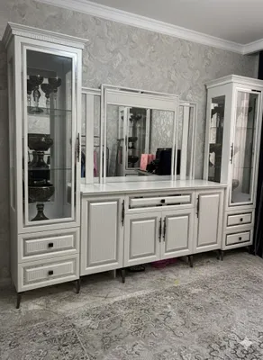 Kamod Penal sotiladi