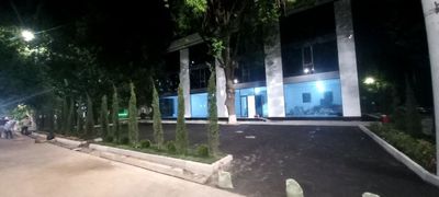 Продается нежилое