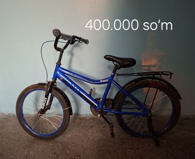 Velik sotiladi chotkiy