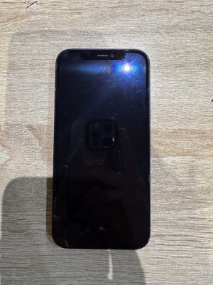 Iphone 12 128 gb